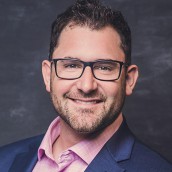 trevor mcwhinney headshot