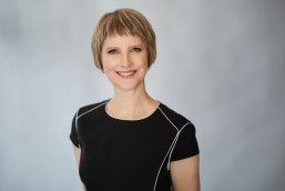 angela heck