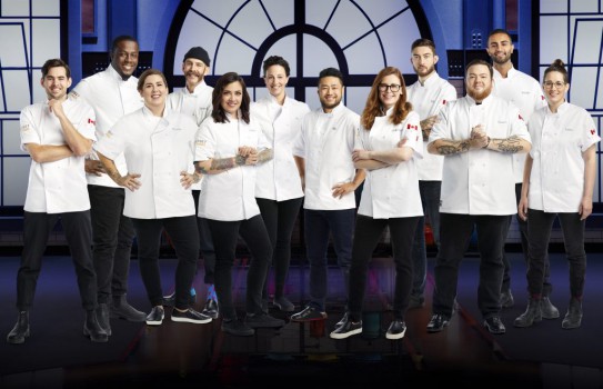 food_tcc_12compstagebg-1024x659 - top chef canada