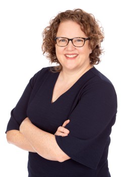 michelle abbott