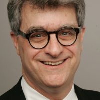 fred seibert screen shot 2020-08-28 at 10.36.32 am
