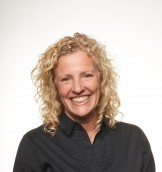 kim bondi_0122_crop (1)