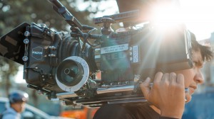 photo-of-man-carrying-camera-euqipment-3062549