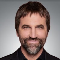 steven guilbeault
