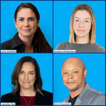 9story_newhires_image