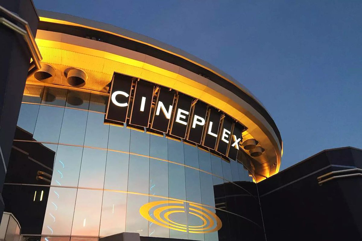 cineplex-responds-to-temporary-cinema-closures-in-ontario-playback