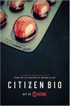 citizen bio 