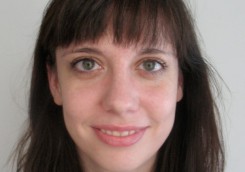 lindsaypeters_headshot