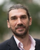 nicolas girard deltruc (1)