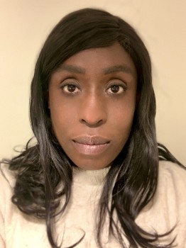 olivia_nuamah