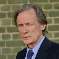 bill-nighy-saloon-01