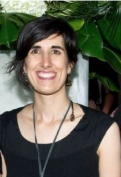 ariane giroux-dallaire
