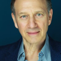 davidjan2020