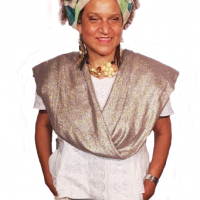 frances-anne solomon
