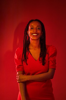 mumbi tindyebwa otu_photo by samuel engleking.1