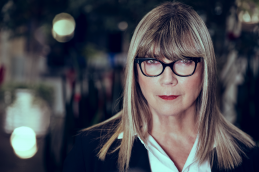christina jennings - image courtesy of dennys ilic