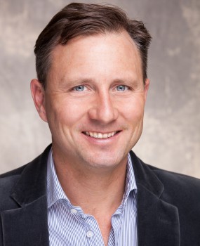 jesse fawcett head shot headshot
