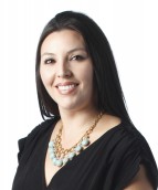 lisa ducharme - aptn