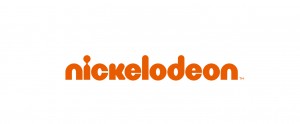 nick_logo_2020