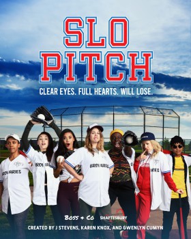 slo pitch_8x10 copy