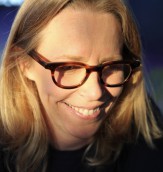 denise pleune