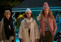 workin-moms-csa-01