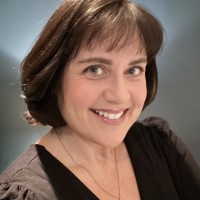 angela jennings web
