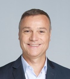denis rozon