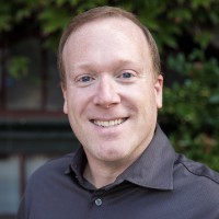 jeff baker web