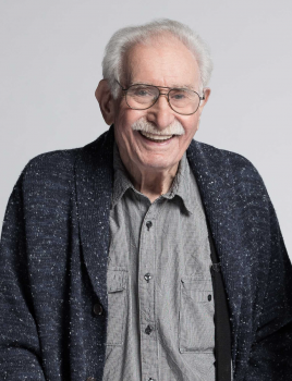 paul soles