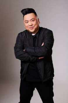 andrew phung (image from cbc)
