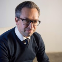louis-simon menard - ddeg