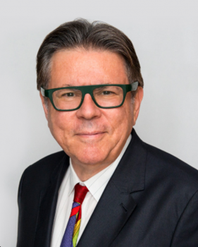 michaelhirsh