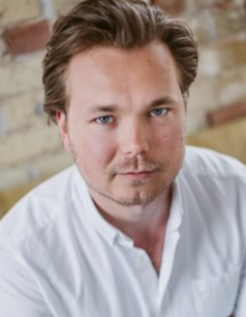 michel pratte