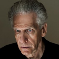 david-cronenberg-03