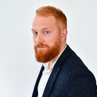 geoff-mcnaughton-01