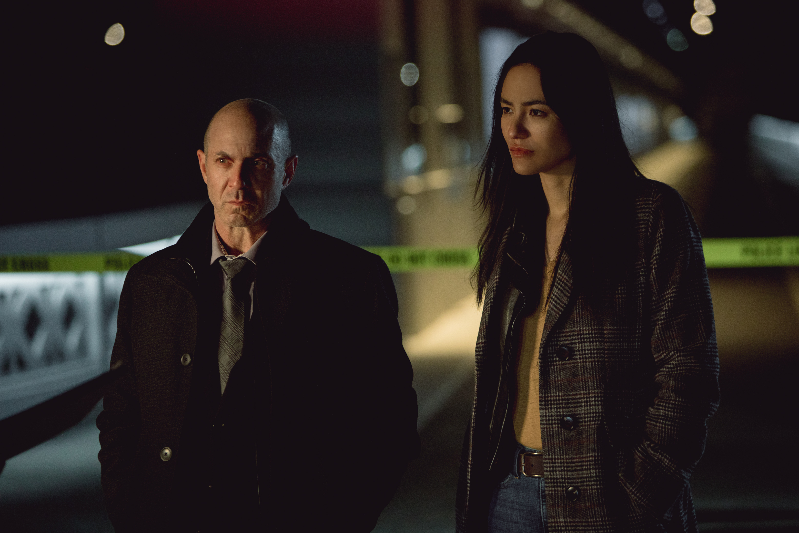 promo1_episode_tribal_s02_e01