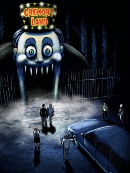 gremoryland-01