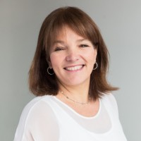 marie-claude-poulin-01