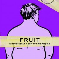 fruit-01