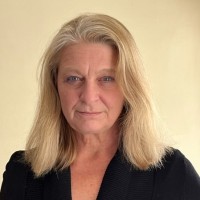 pammcnair