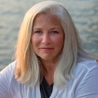 betty orr