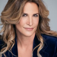 media ranch - sophie ferron founder and president headshot crop