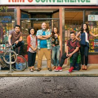 https___www.cbc.ca_mediacentre_content_images_kimsconveniences3_tsa_v2b_final