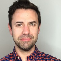 andrewmurphy