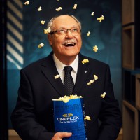 cineplex-ellis-jacob-01