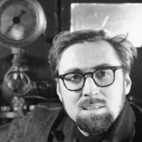 terence-mf-obit-01