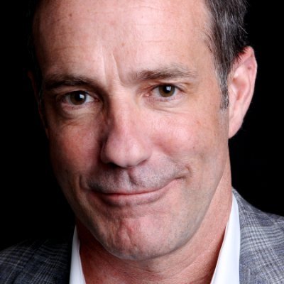 Axia Films hires director of operations for English Canada » Playback