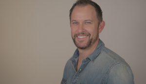 ShawnMoffatt