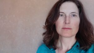 Elza Kephart